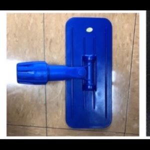 Pad Holder Multiusos/ Nuevo solo incluye pad holder